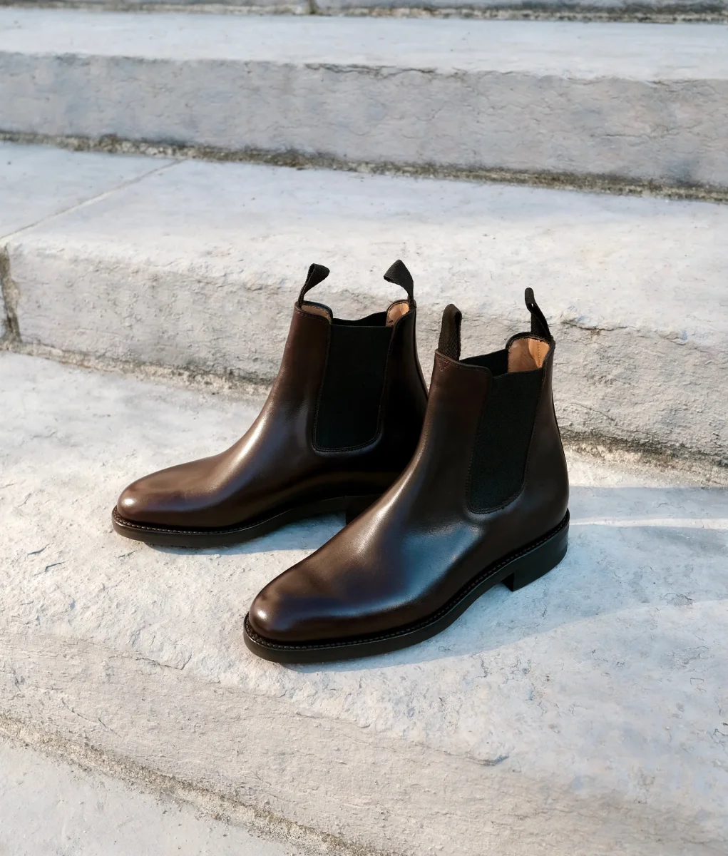 Basile Dainite – Image 9