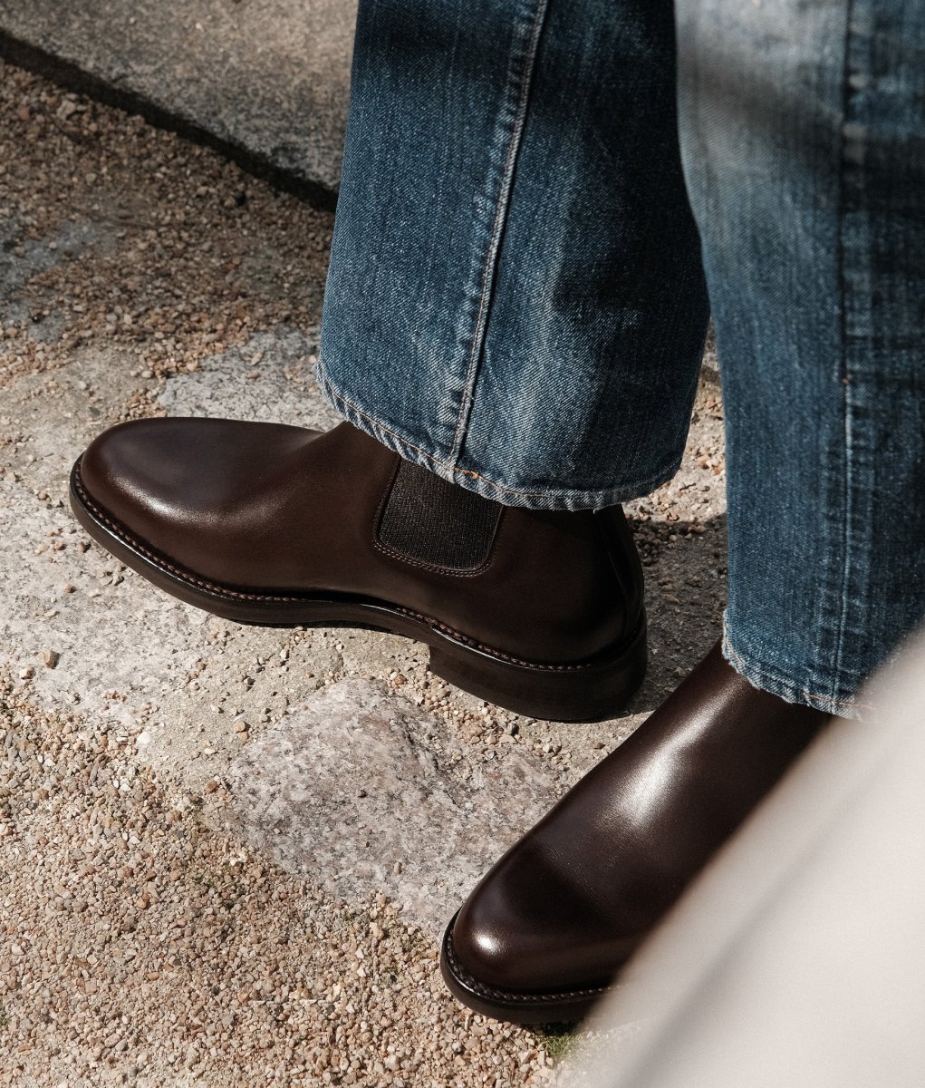 Basile Dainite – Image 8