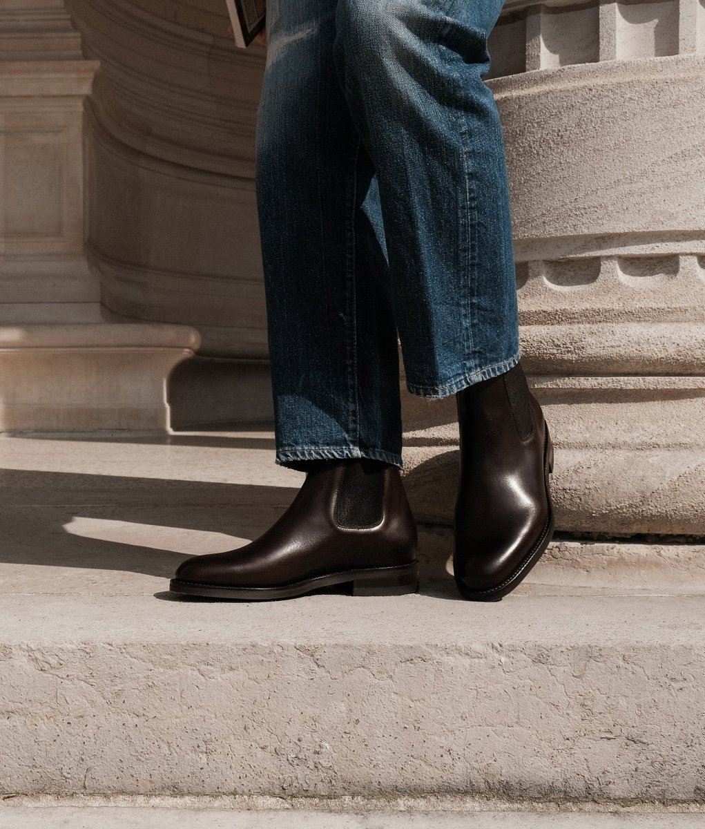 Basile Dainite – Image 6