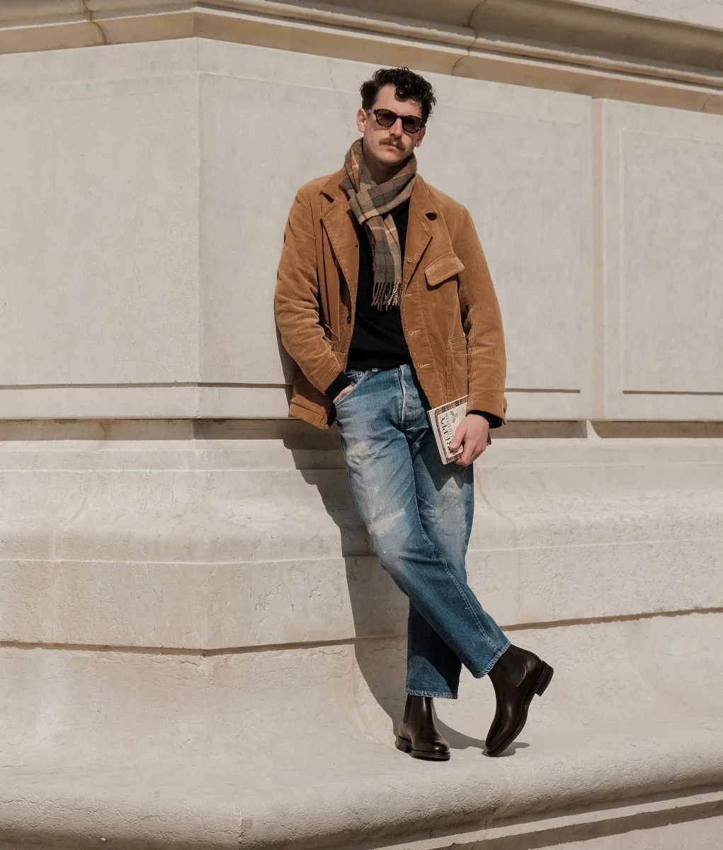 Basile Dainite – Image 7