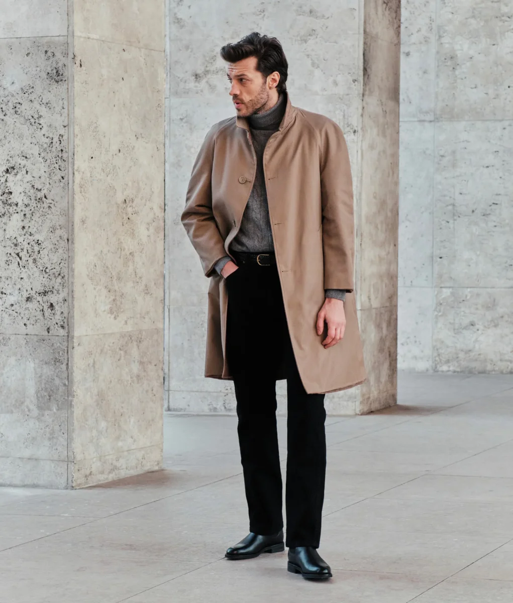 Basile Dainite – Image 6