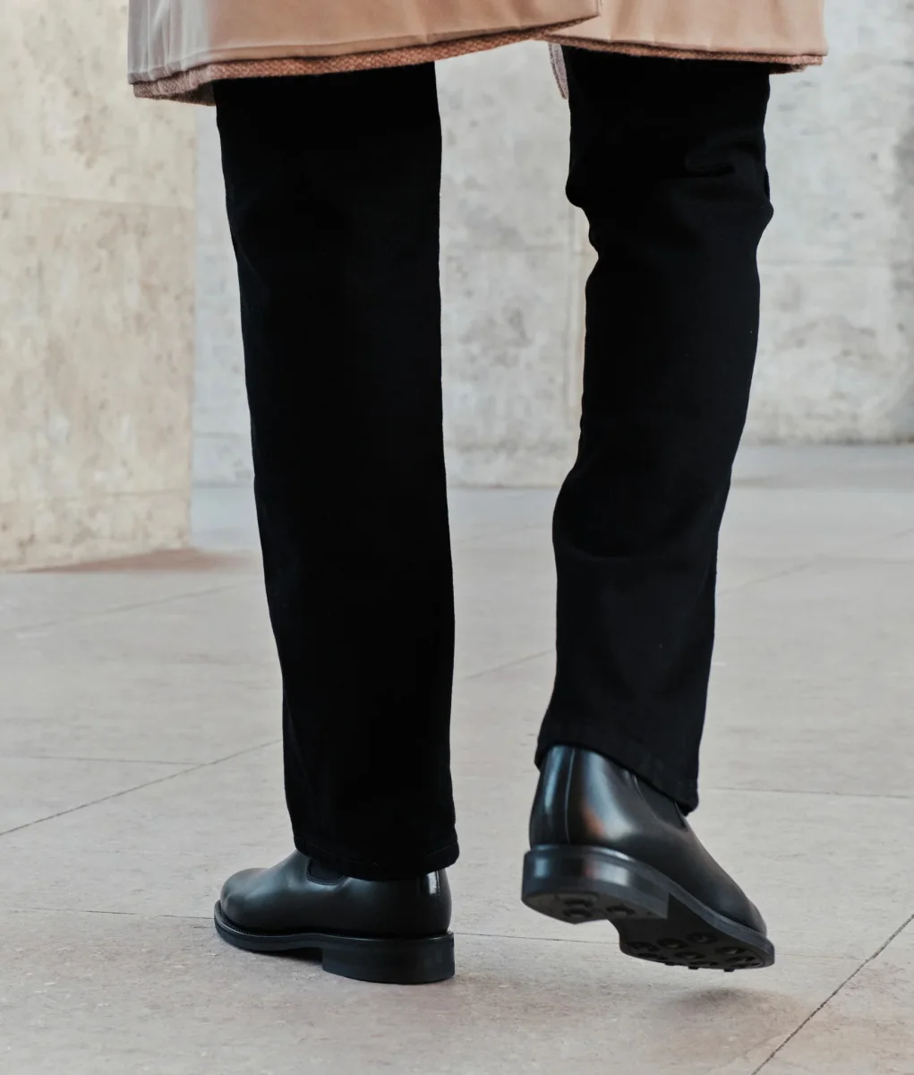 Basile Dainite – Image 9