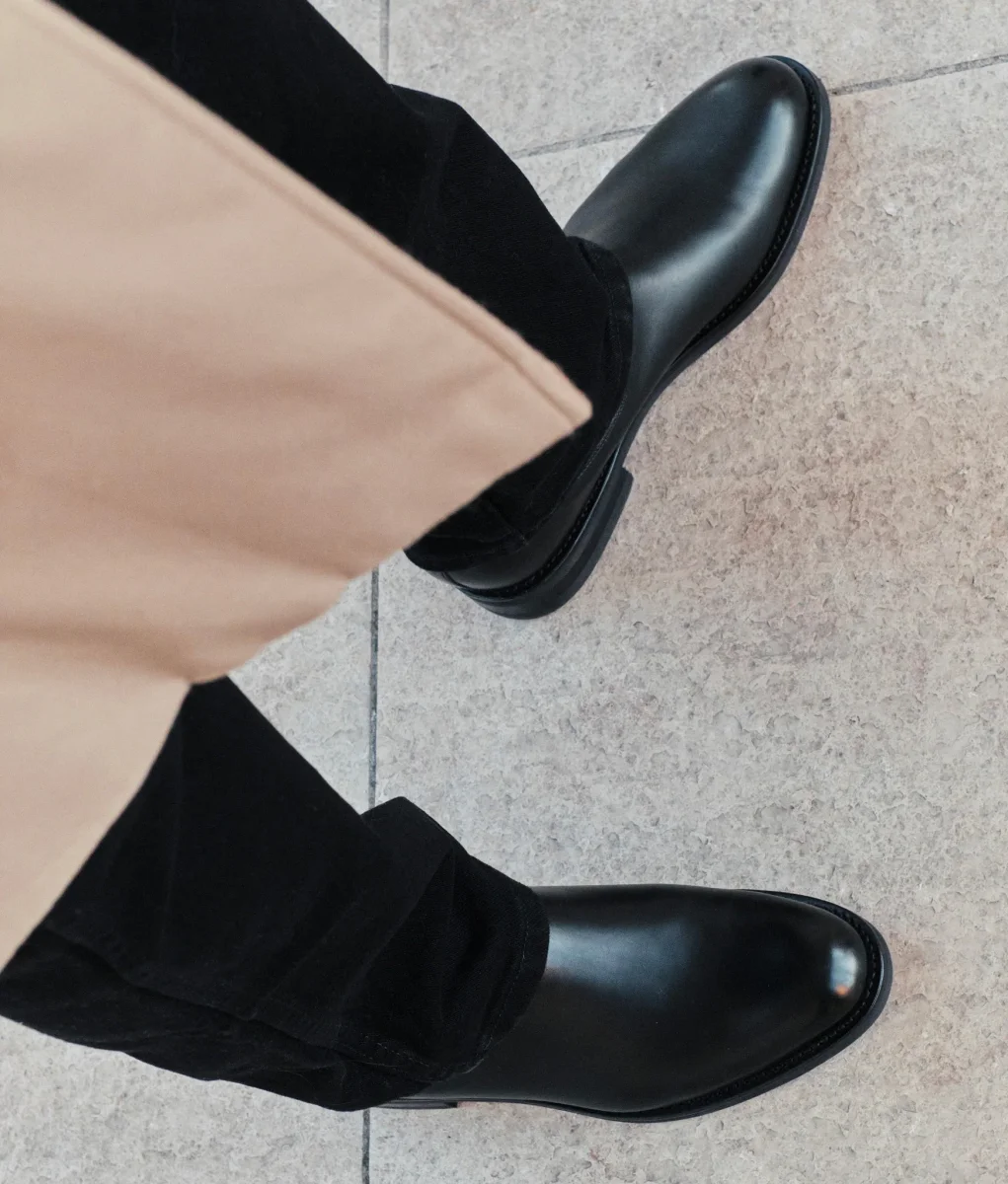 Basile Dainite – Image 8