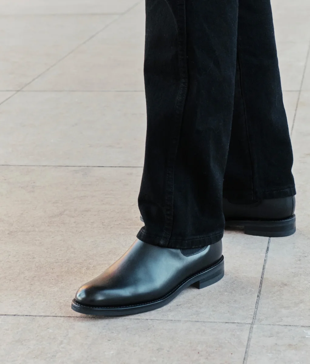 Basile Dainite – Image 7