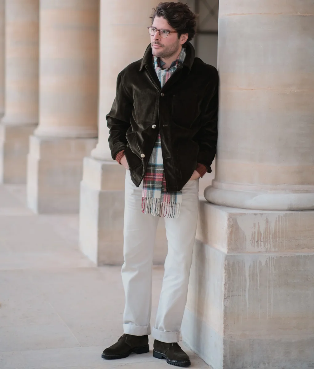 Chukka Commando – Image 7