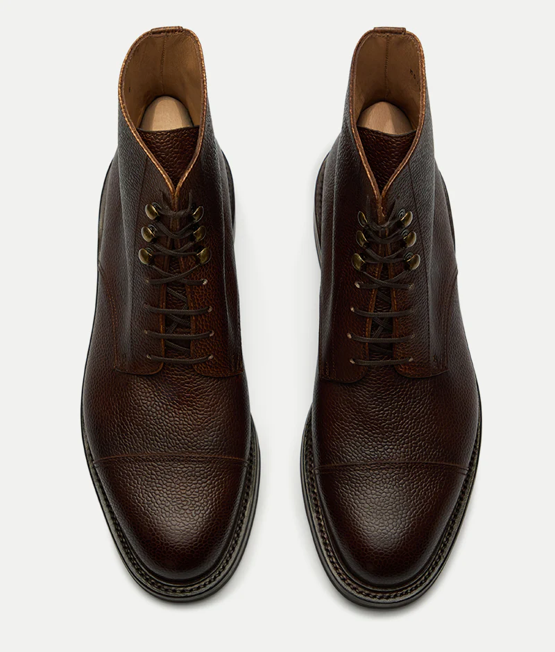 Moissac Dainite – Image 4