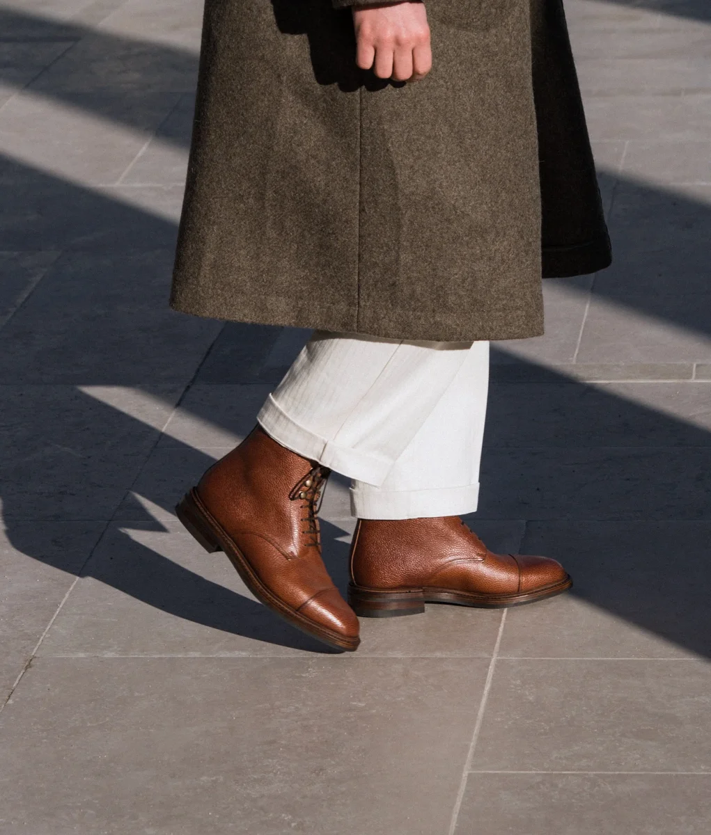 Moissac Dainite – Image 8