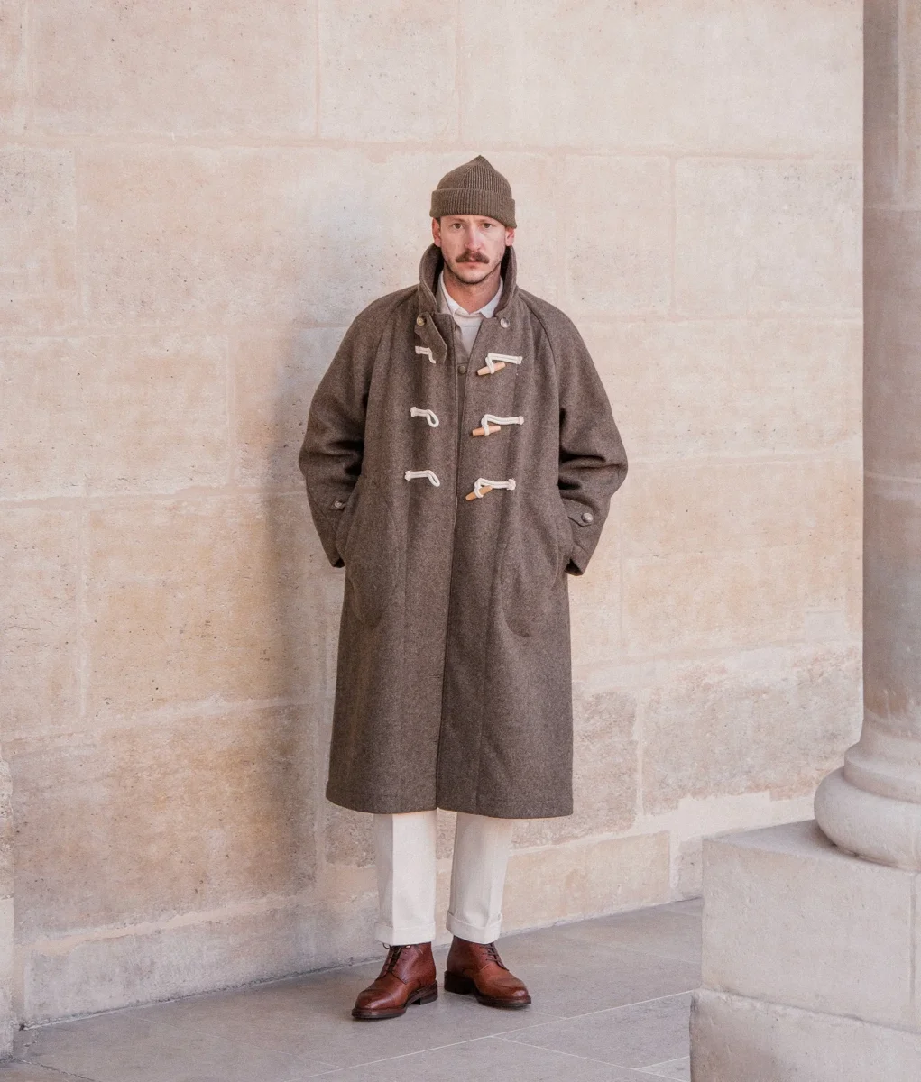 Moissac Dainite – Image 6