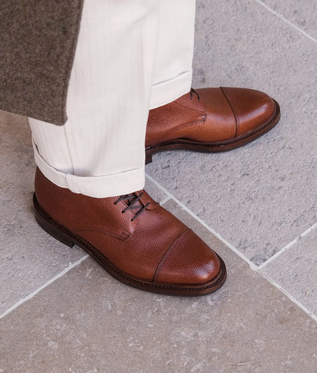 Moissac Dainite – Image 7