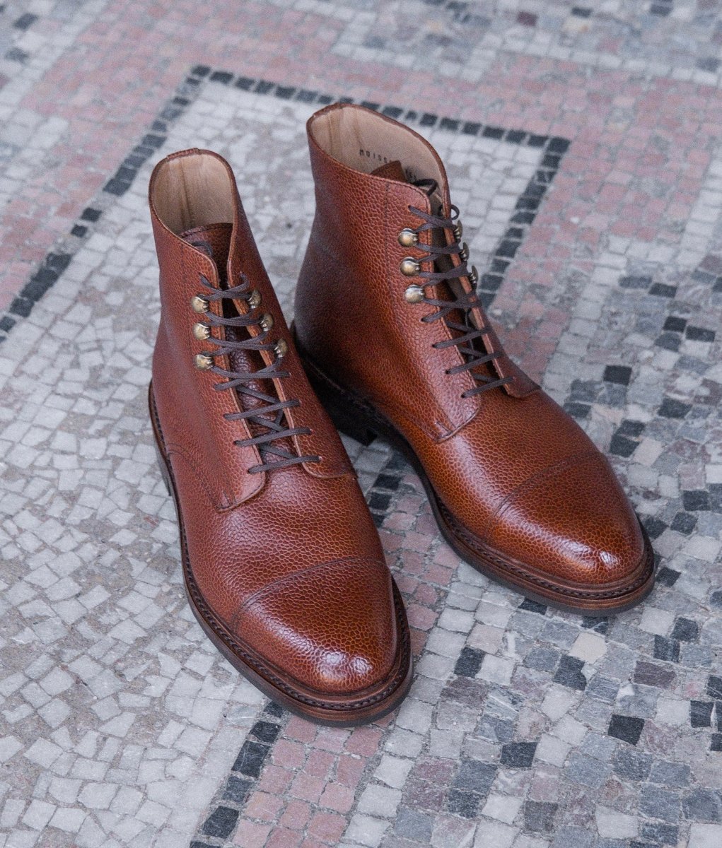 Moissac Dainite – Image 9