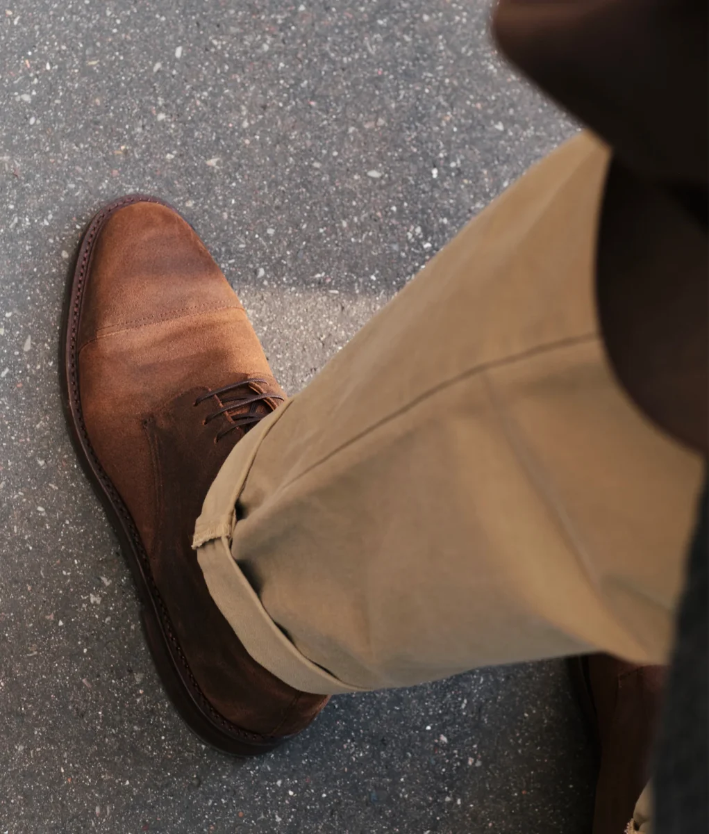 Moissac Dainite – Image 9