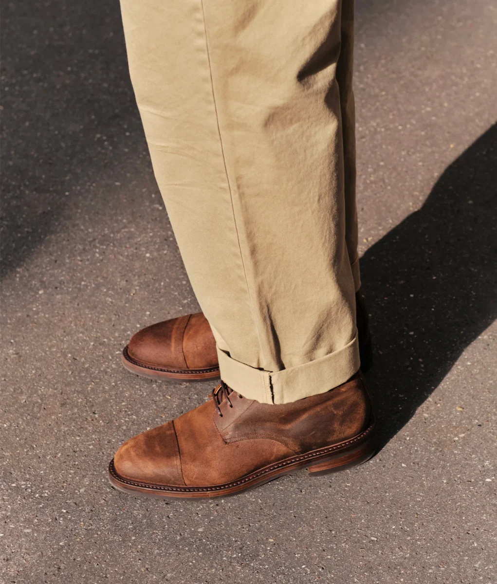 Moissac Dainite – Image 7