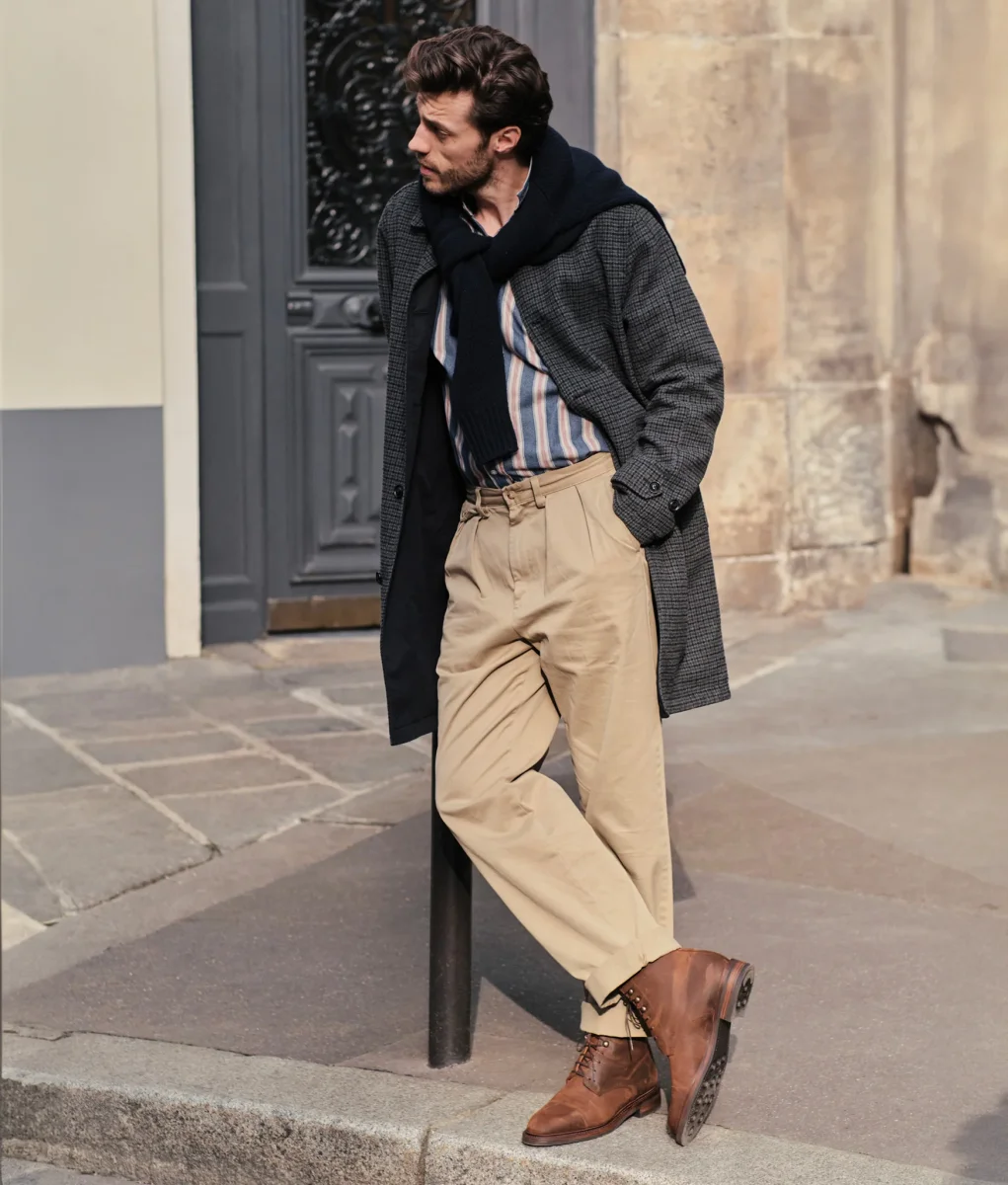 Moissac Dainite – Image 6