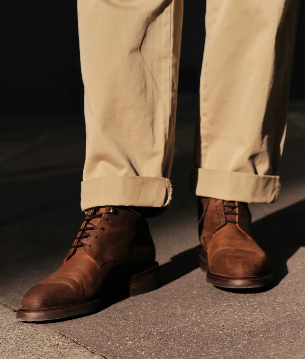 Moissac Dainite – Image 8