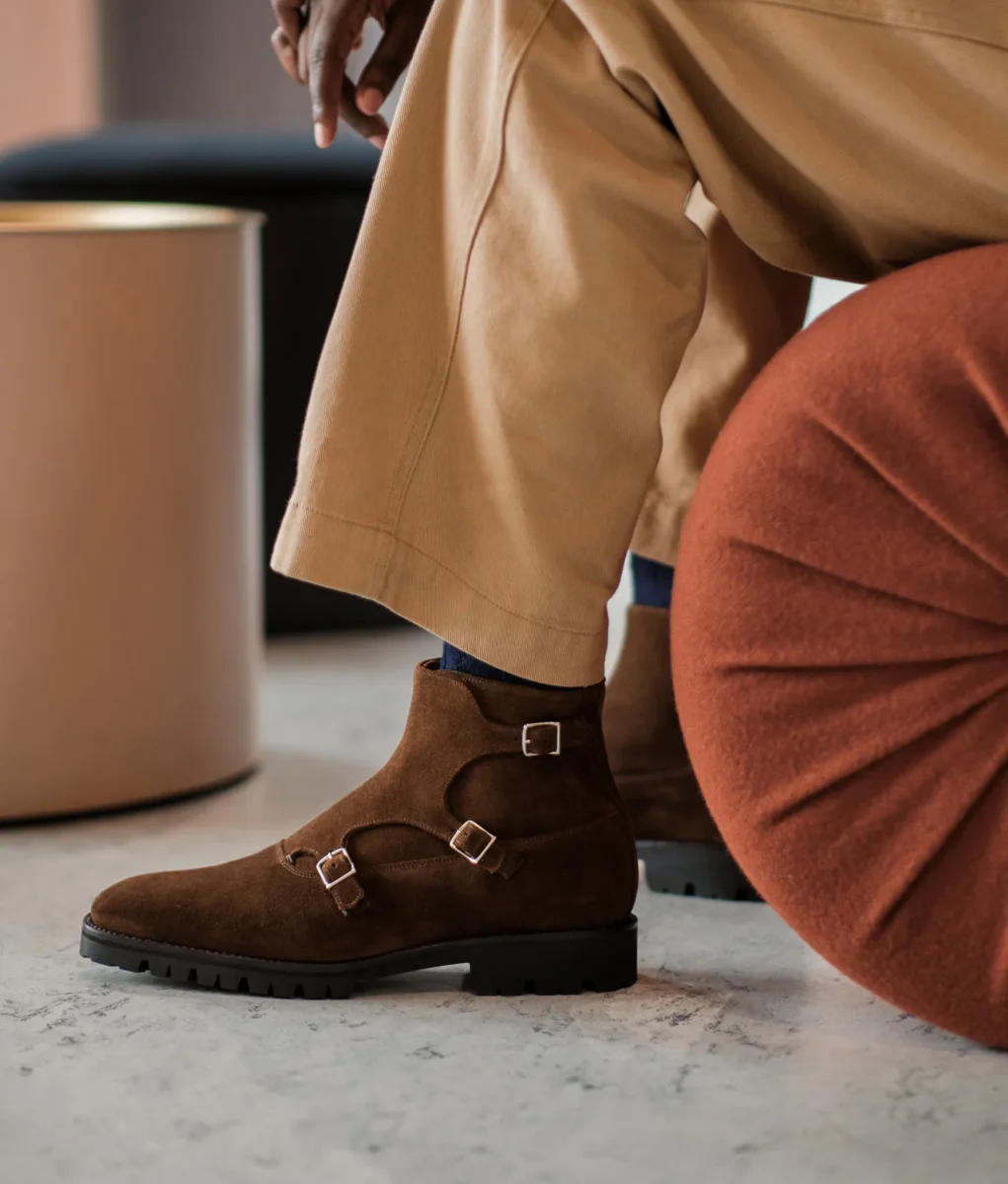 Tobar Commando – Image 6