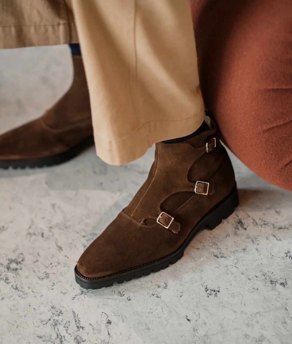 Tobar Commando – Image 8