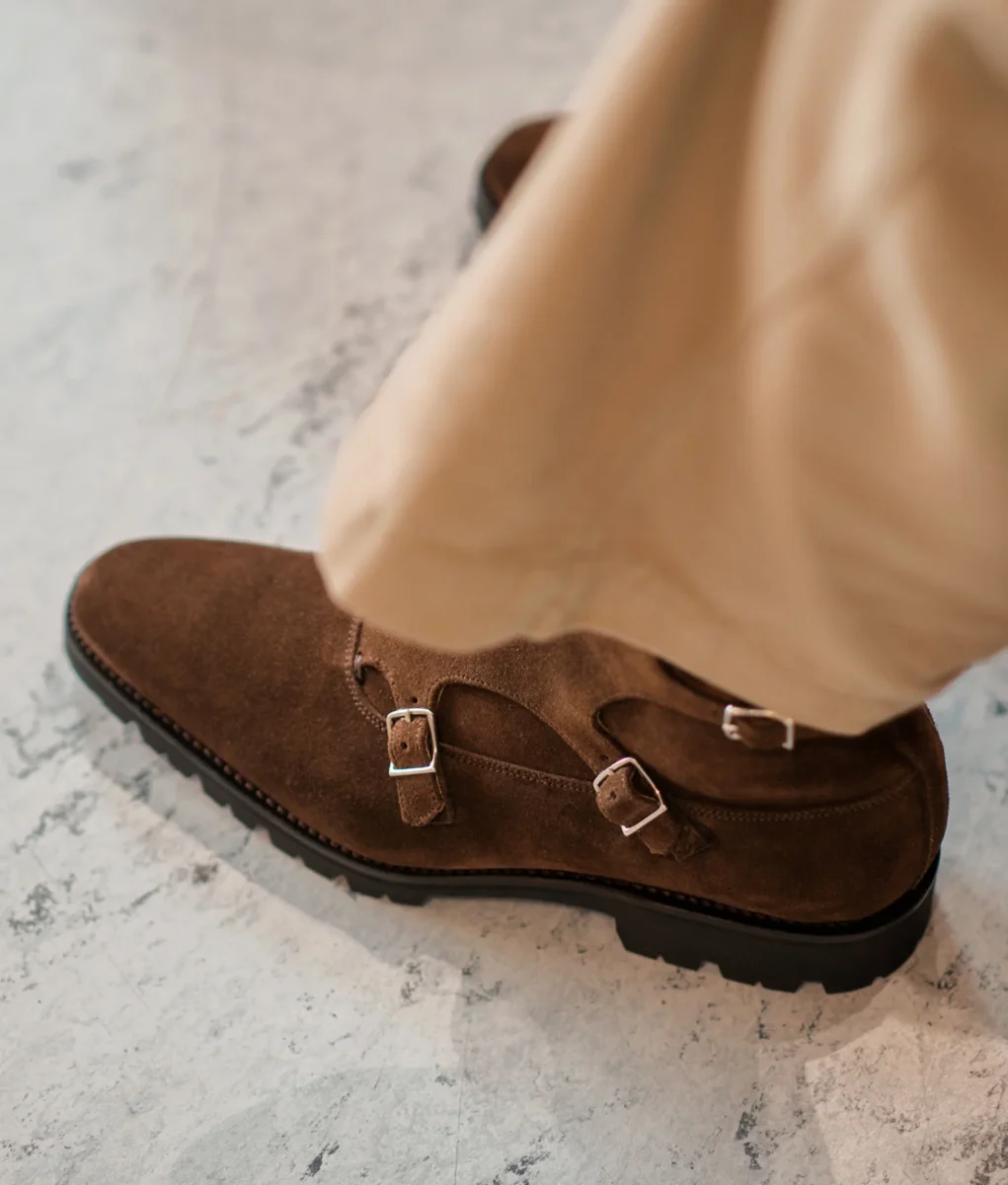 Tobar Commando – Image 9