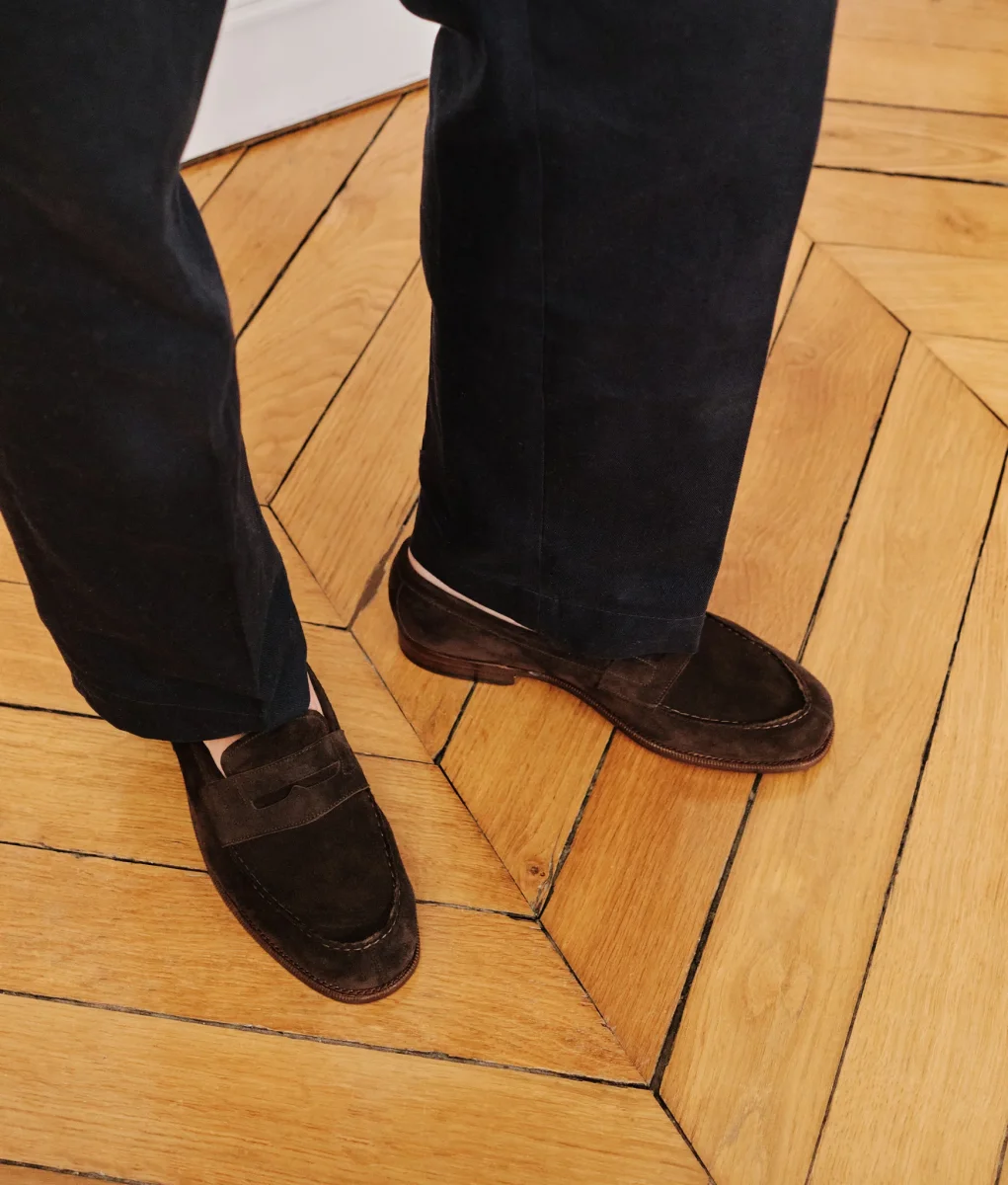 Manhattan – Image 6