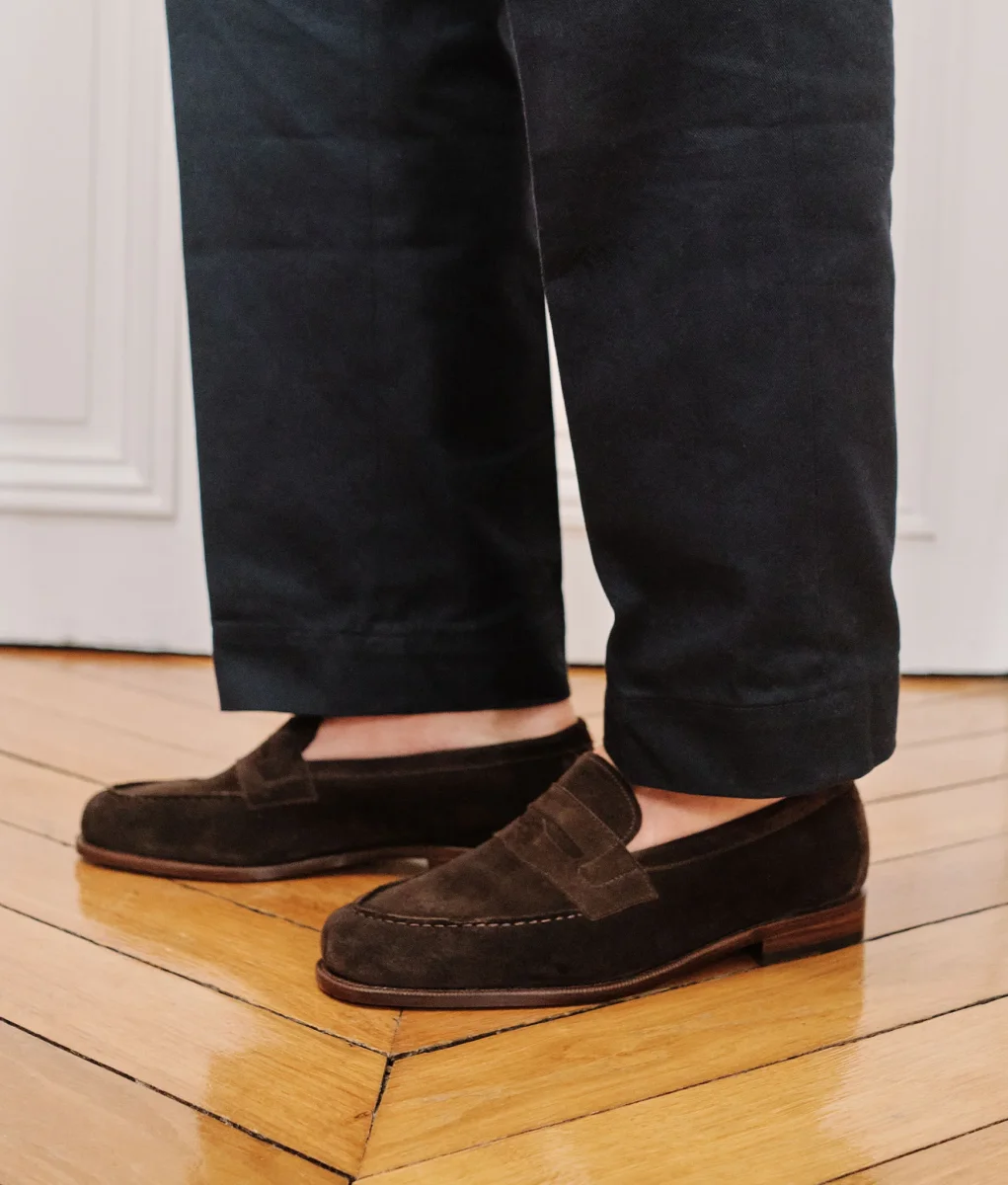 Manhattan – Image 8