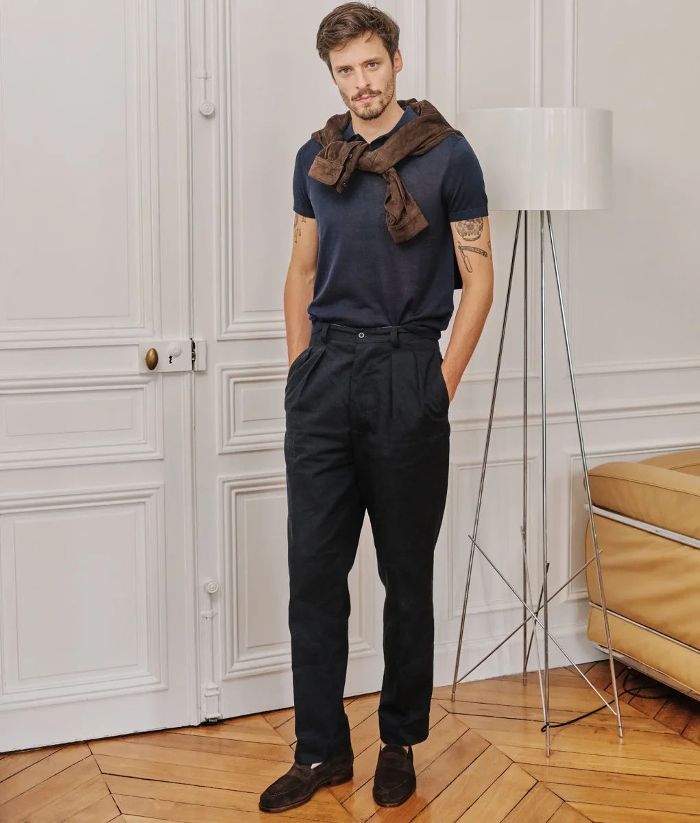 Manhattan – Image 7