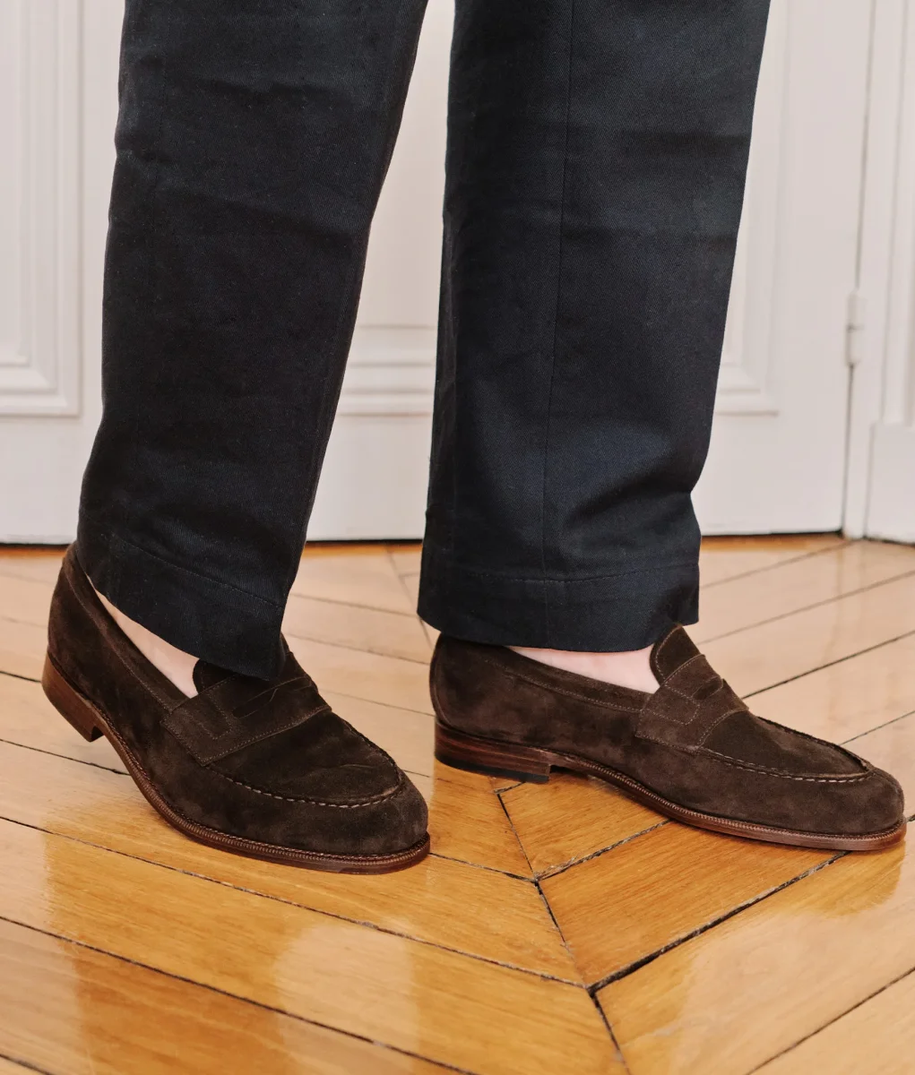 Manhattan – Image 9