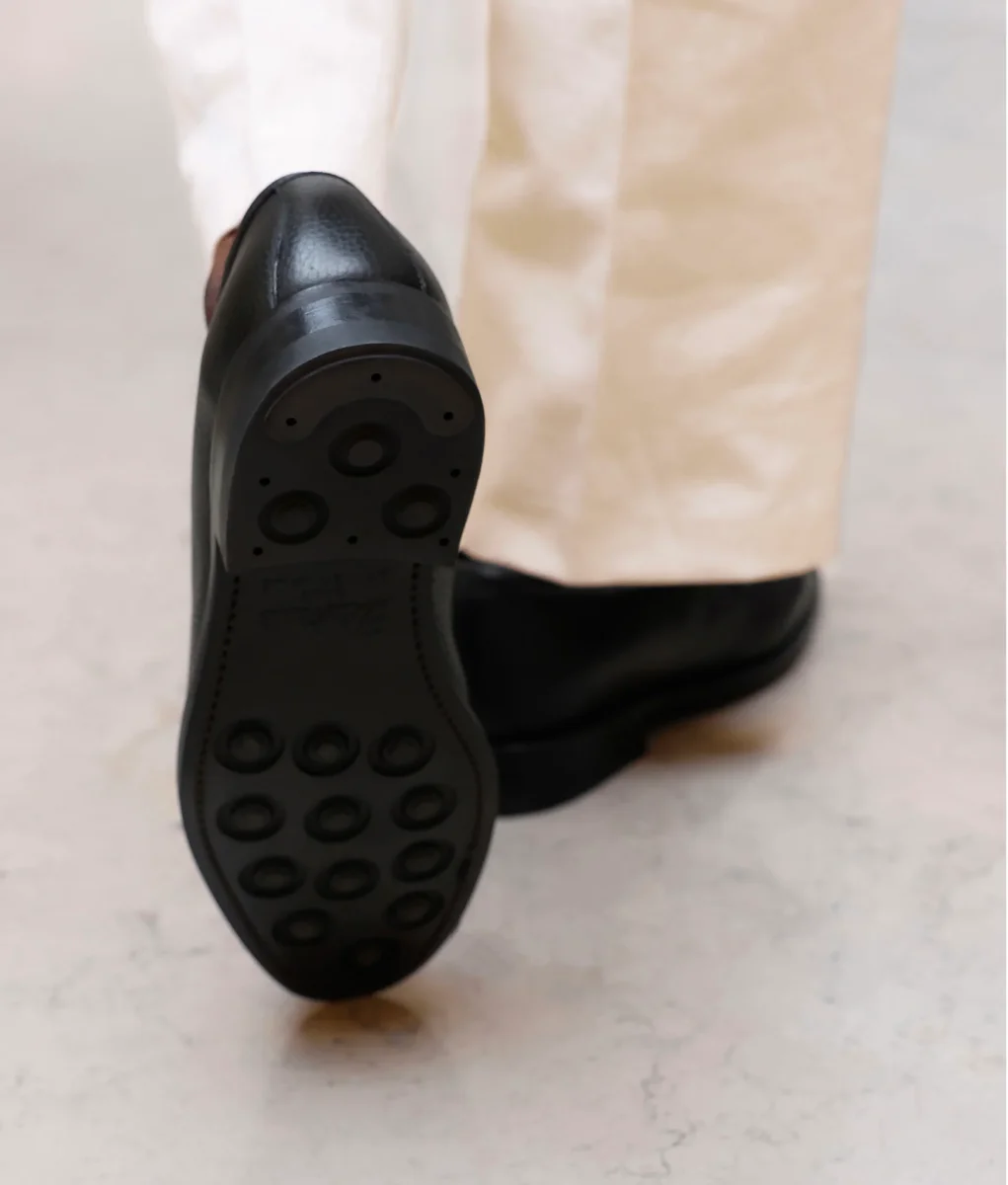 Nicodème – Image 7