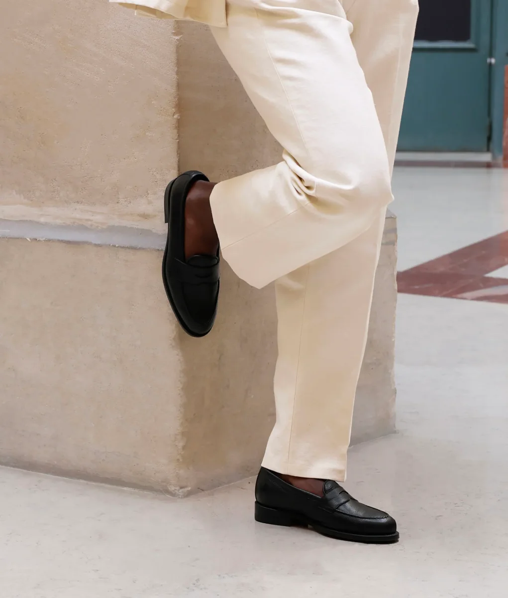 Nicodème – Image 9