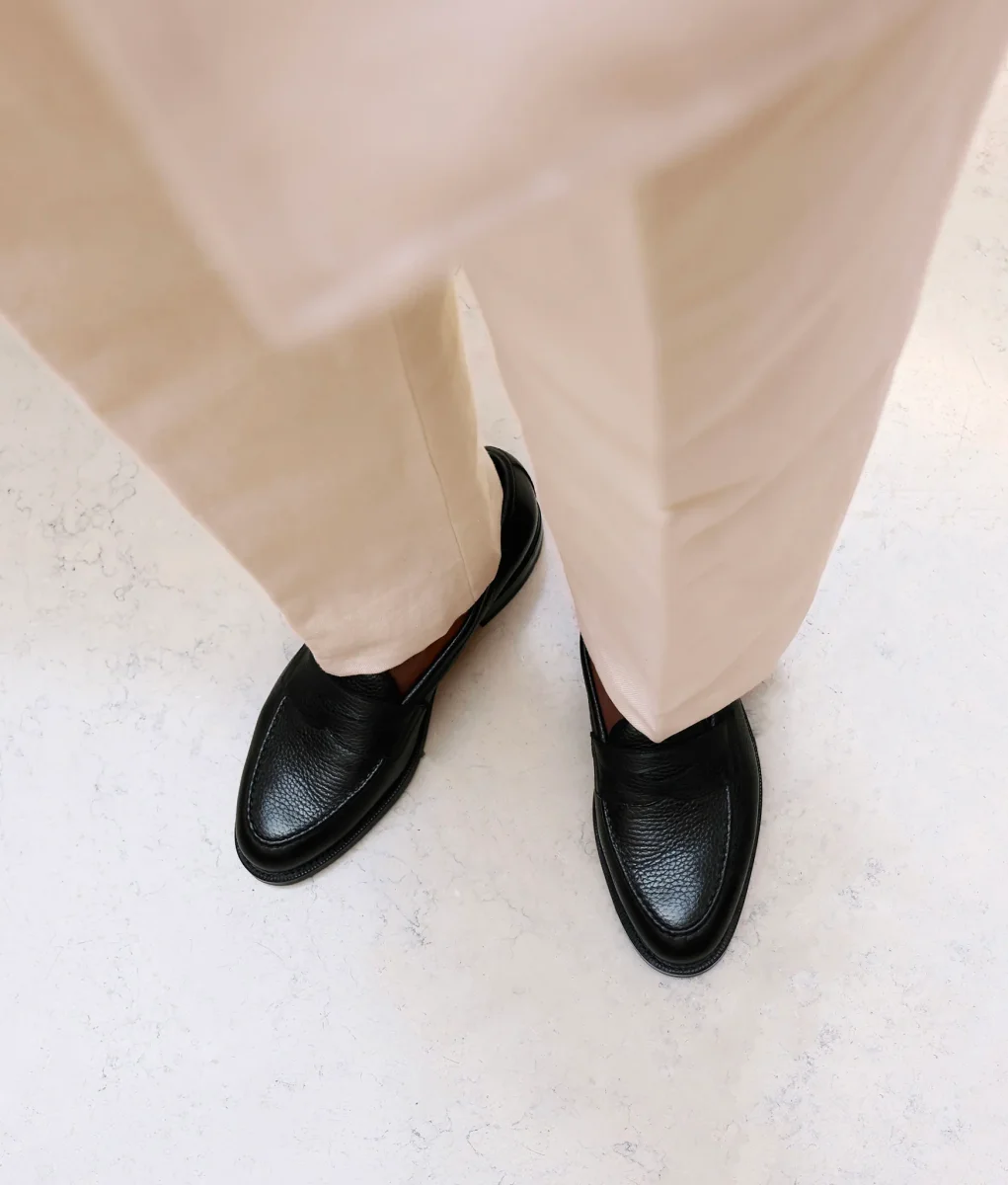 Nicodème – Image 6