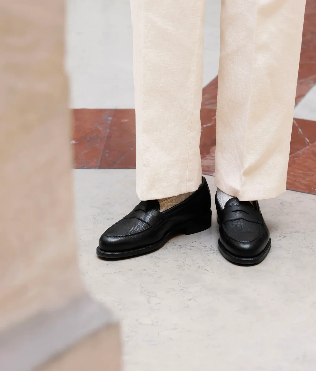 Nicodème – Image 8