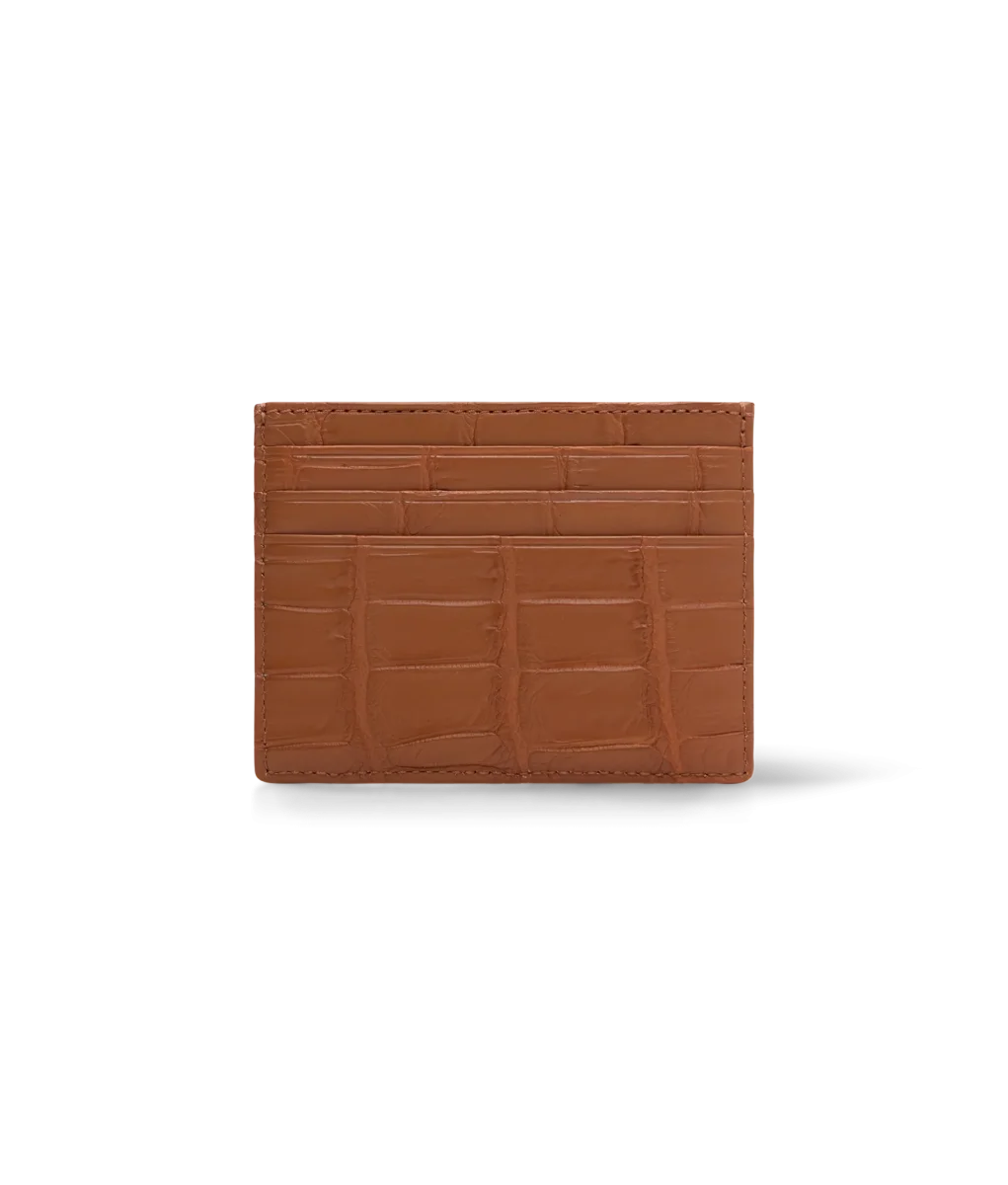 Porte-cartes – Image 3