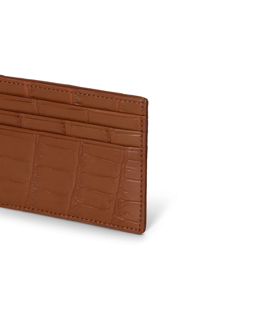 Porte-cartes – Image 5