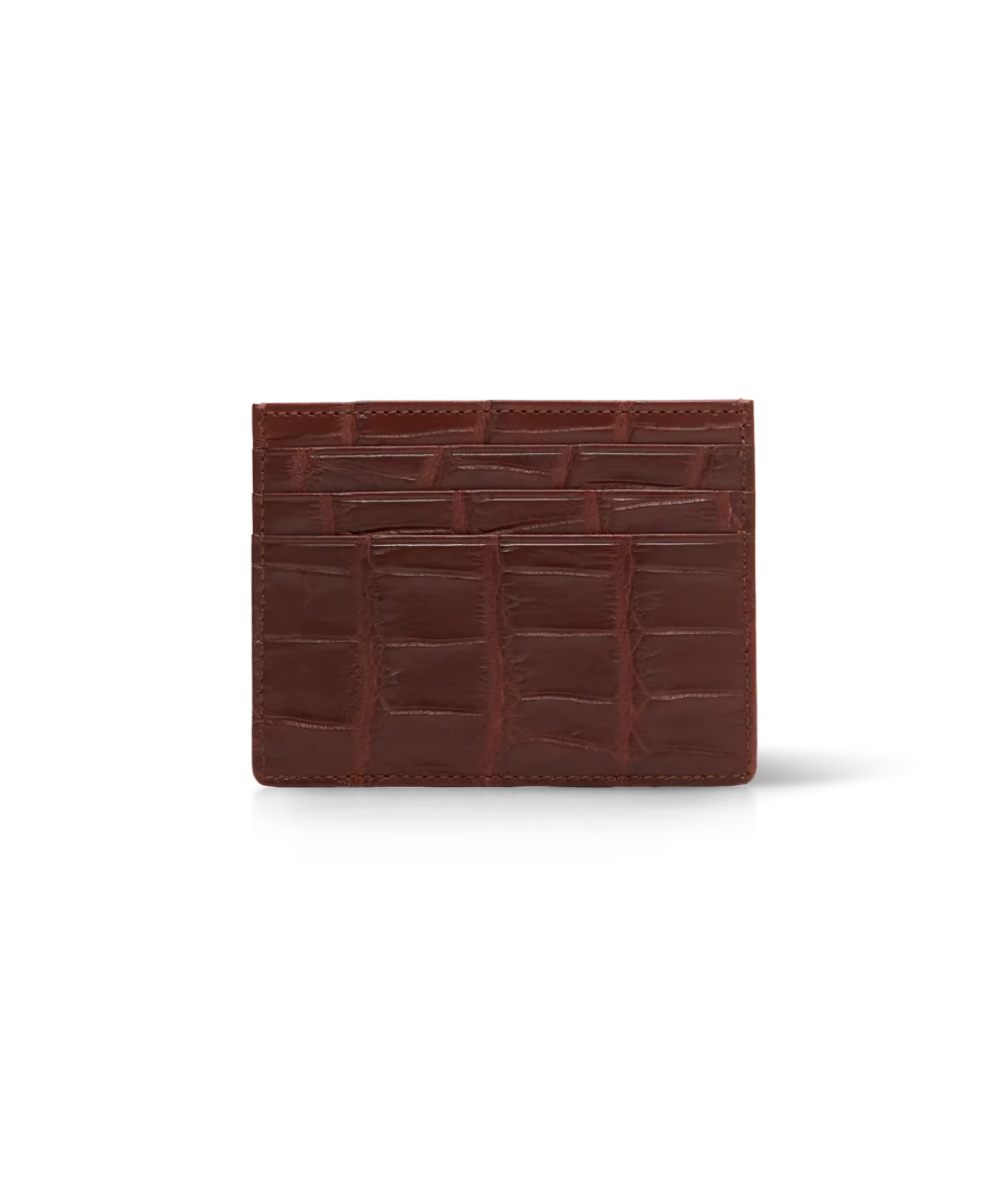 Porte-cartes – Image 3