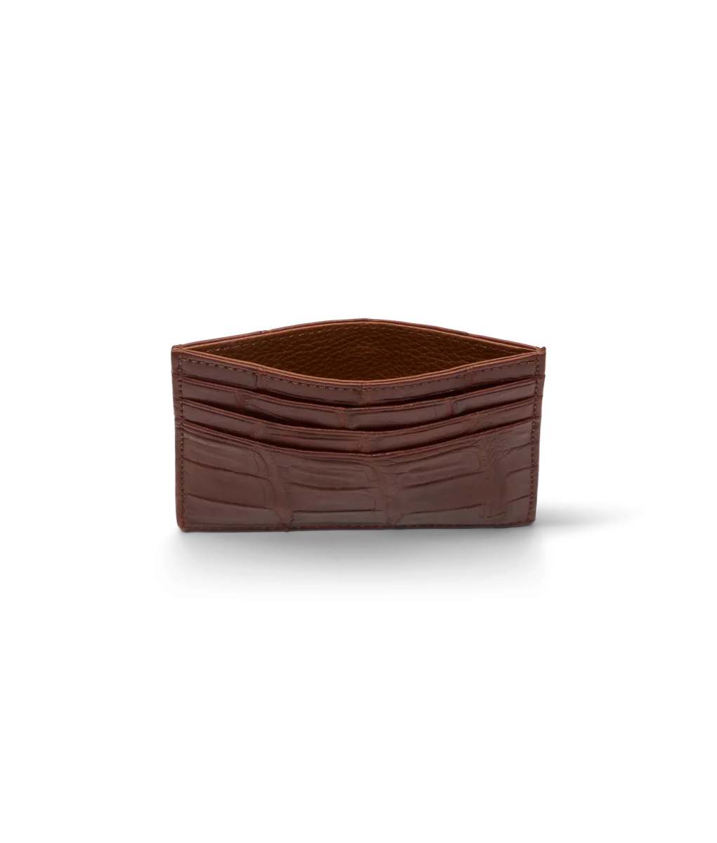 Porte-cartes – Image 4