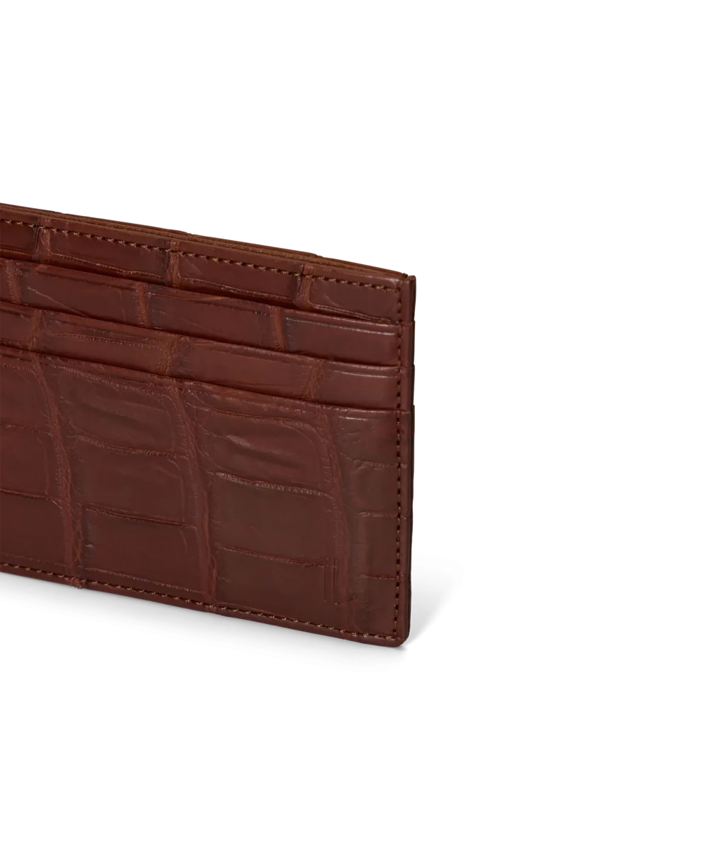 Porte-cartes – Image 5