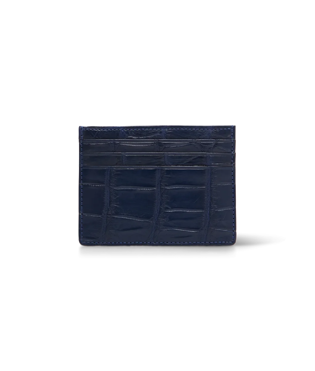 Porte-cartes – Image 3