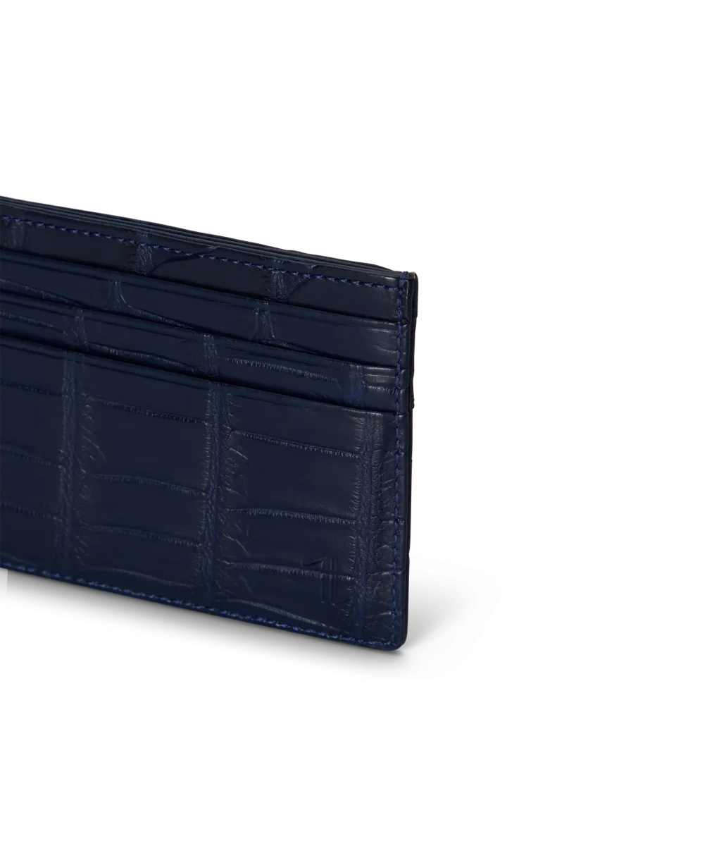 Porte-cartes – Image 5