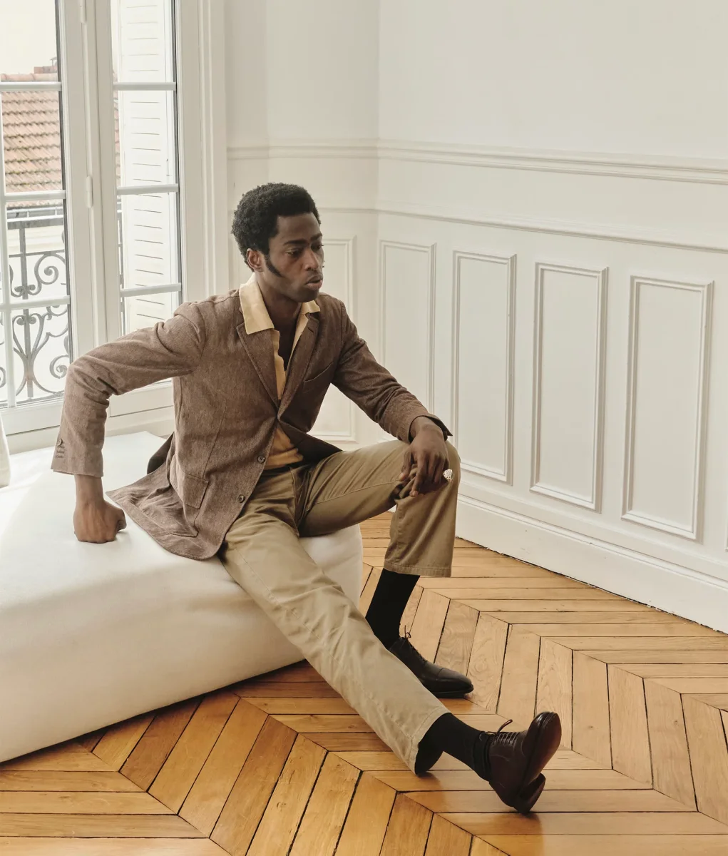 Alexandre – Image 9