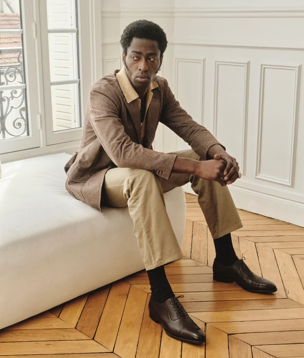 Alexandre – Image 7