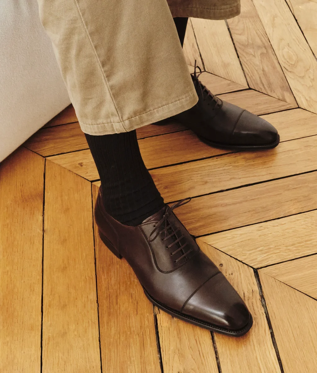 Alexandre – Image 8