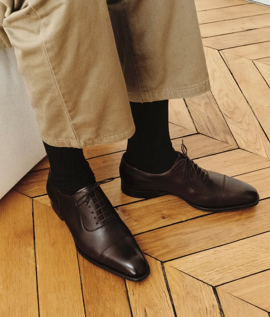 Alexandre – Image 6