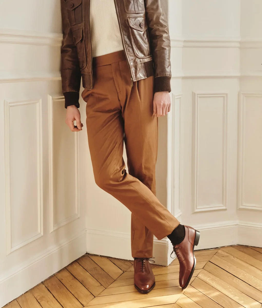 Alexandre – Image 7