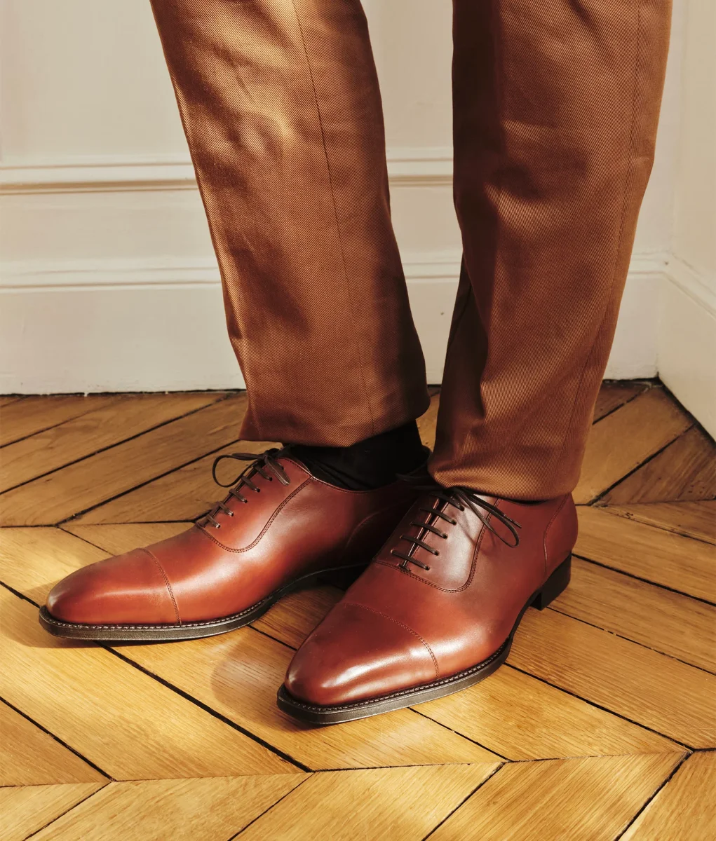 Alexandre – Image 6