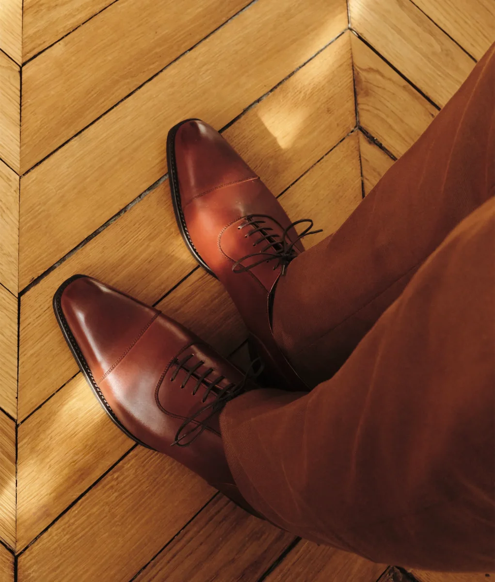 Alexandre – Image 9