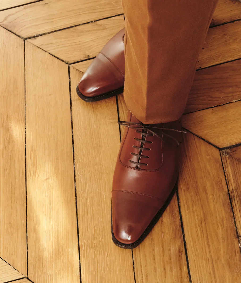 Alexandre – Image 8