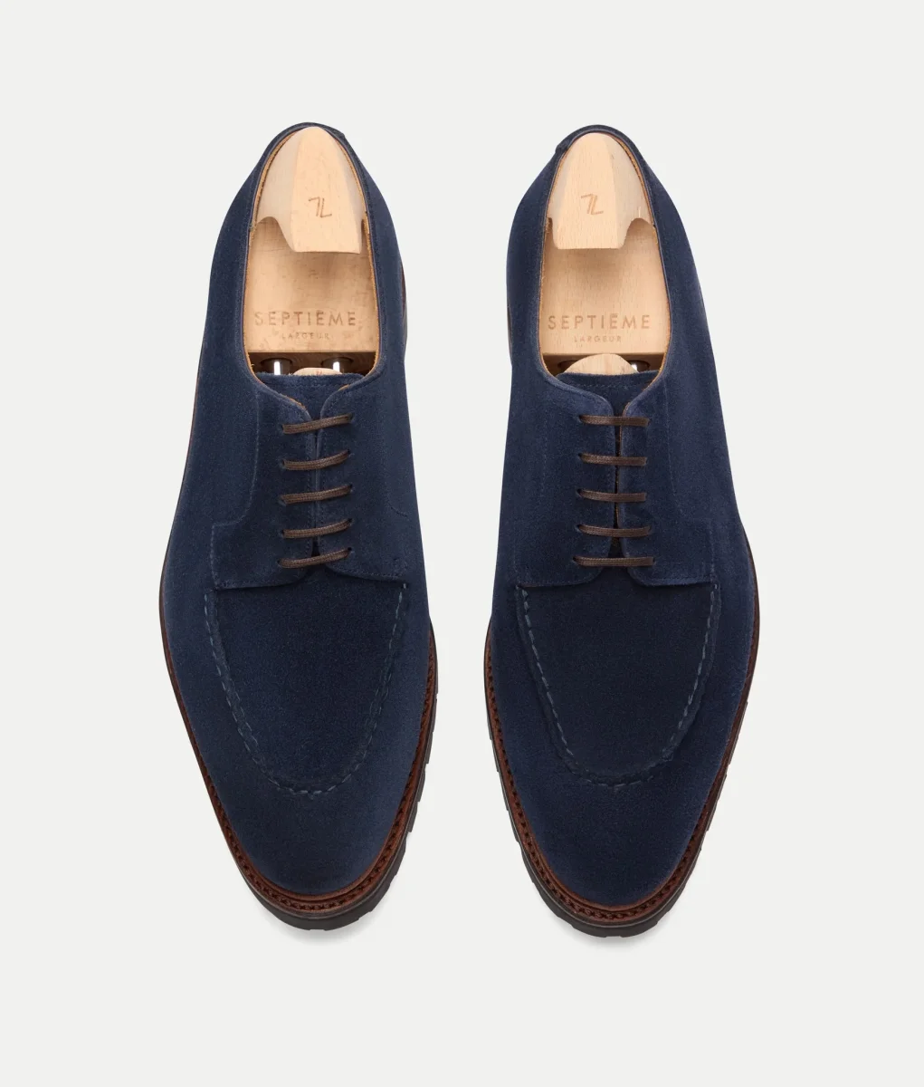 Gatsby Commando – Image 4