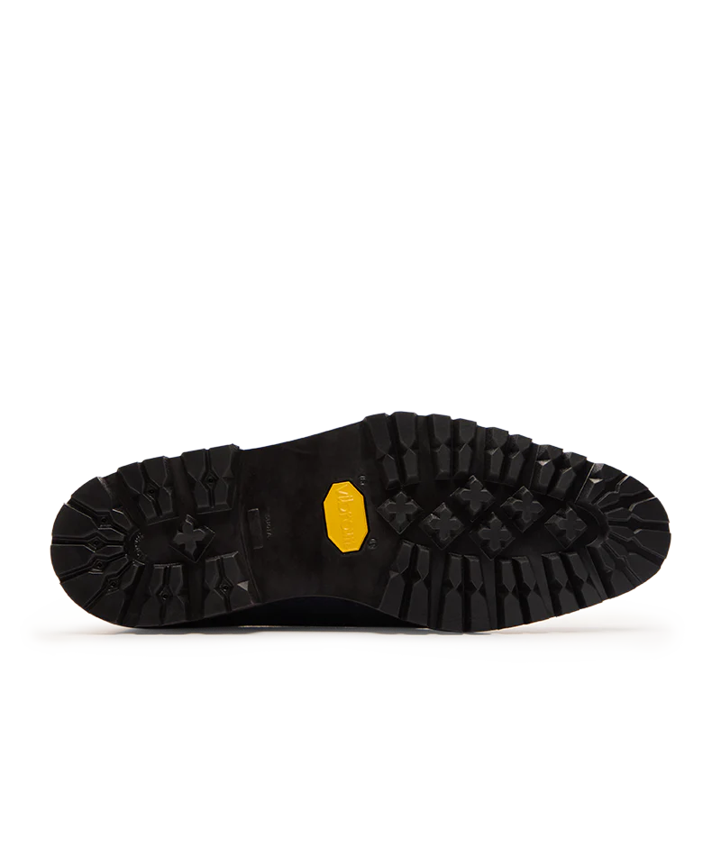 Gatsby Commando – Image 5