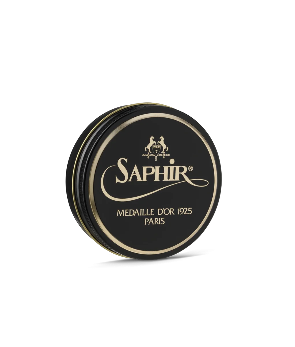 Cirage Marron Clair – Image 3