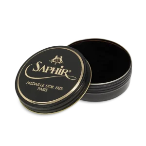 Cirage Marron Foncé