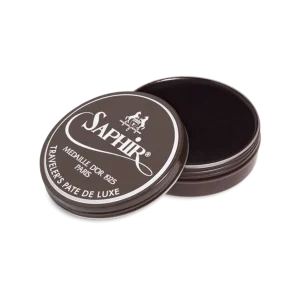 Cirage Traveler Bordeaux