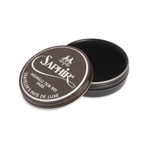 Cirage Traveler Marron foncé